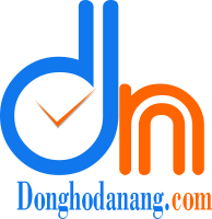 logo.200