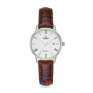 Đồng hồ nữ SRWATCH SL1054.4102TE