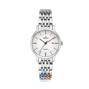 Đồng hồ nữ SRWATCH SL1073.1102TE