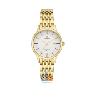 Đồng hồ nữ SRWATCH SL1073.1402TE