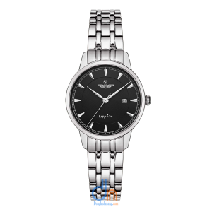 Đồng hồ nữ SRWATCH SL1079.1101TE