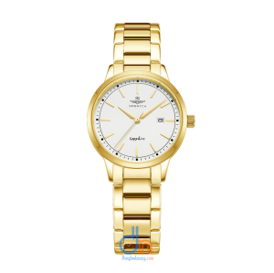 Đồng hồ nữ SRWATCH SL3009.1402CV