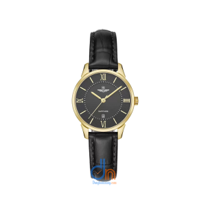 Đồng hồ nữ SRWATCH SL80050.4601CF