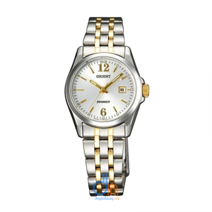 Đồng hồ nữ ORIENT SSZ3W002W0