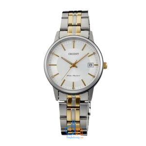 Đồng hồ nữ ORIENT FUNG7002W0