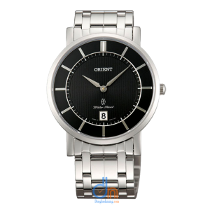 Đồng hồ nam ORIENT FGW01005B0