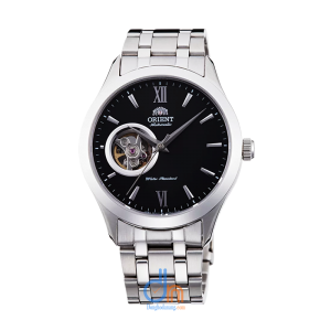 Đồng hô nam ORIENT FAG03001B0