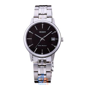 Đồng hồ nữ ORIENT FUNG7003B0