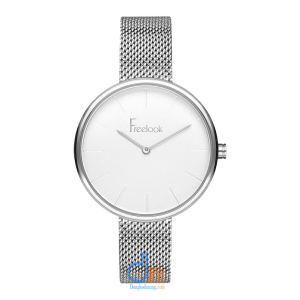 Đồng hồ nữ FREELOOK F.1.1121.05