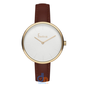 Đồng hồ nữ FREELOOK F.1.1120.02