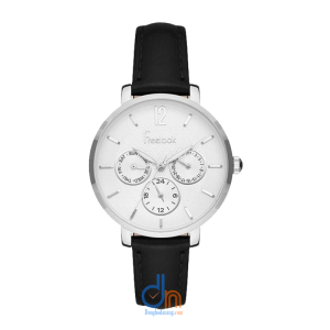 Đồng hồ nữ FREELOOK F.1.1079.04