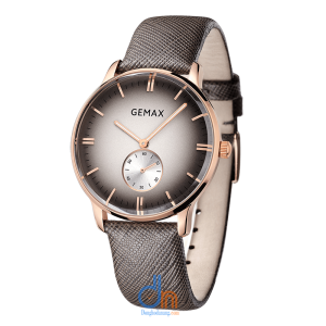 Đồng hồ nam GEMAX 2159R13F