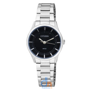 Đồng hồ nữ CITIZEN ER0201-56E