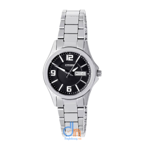 Đồng hồ nữ CITIZEN EQ0591-56E