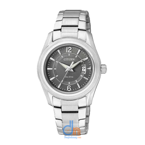Đồng hồ nữ CITIZEN ECO-DRIVE FE1010-57H