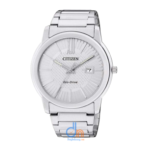 Đồng hồ nam CITIZEN ECO-DRIVE AW1210-58A