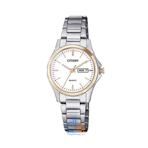 Đồng hồ nữ CITIZEN EQ0596-87A