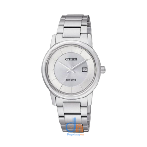 Đồng hồ nữ CITIZEN ECO-DRIVE EW1560-57A