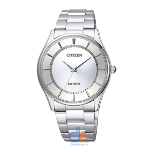 Đồng hồ nam CITIZEN ECO-DRIVE BJ6481-58A