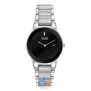 Đồng hồ nữ CITIZEN ECO-DRIVE GA1050-51E