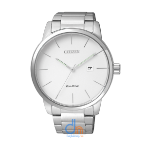 Đồng hồ nam CITIZEN ECO-DRIVE BM6960-56A