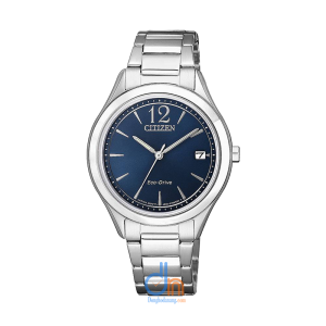 Đồng hồ nữ CITIZEN ECO-DRIVE FE6120-86L
