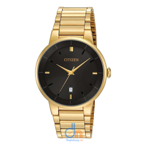 Đồng hồ nam CITIZEN BI5012-53E