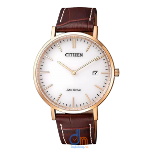 Đồng hồ nam CITIZEN ECO-DRIVE AU1083-13A