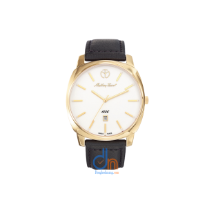 Đồng hồ nữ MATHEY TISSOT D6940PI