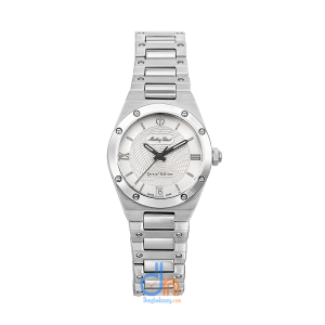 Đồng hồ nữ MATHEY TISSOT D680SE