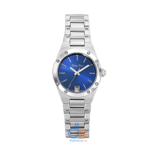 Đồng hồ nữ MATHEY TISSOT D680ABU