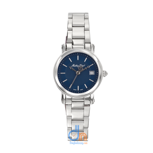 Đồng hồ nữ MATHEY TISSOT D31186MABU