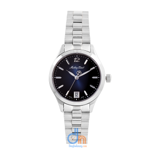 Đồng hồ nữ MATHEY TISSOT D411MABU