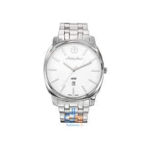 Đồng hồ nữ MATHEY TISSOT D6940MAI