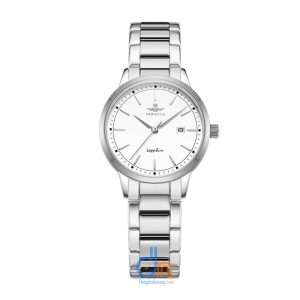 Đồng hồ nữ SRWATCH SL3009.1102CV