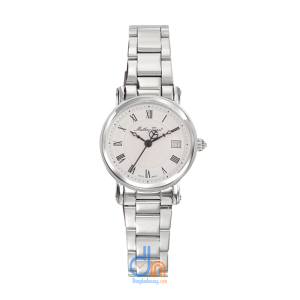 Đồng hồ nữ MATHEY TISSOT D31186MABR