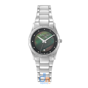 Đồng hồ nữ MATHEY TISSOT D2111AN