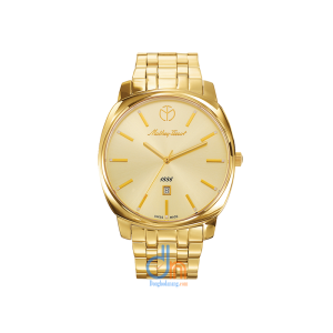 Đồng hồ nữ MATHEY TISSOT D6940MPDI