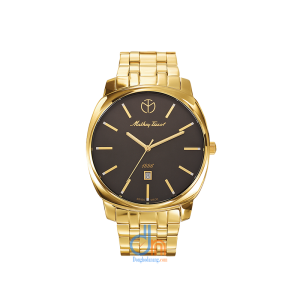 Đồng hồ nữ MATHEY TISSOT D6940MPN