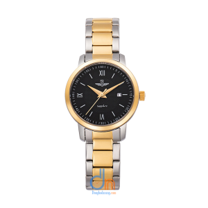 Đồng hồ nữ SRWATCH SL3005.1201CV