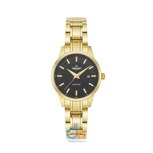 Đồng hồ nữ SRWATCH SL80081.1401CF
