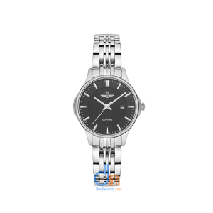 Đồng hồ nữ SRWATCH SL80071.1101CF