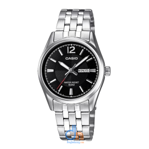Đồng hồ nữ CASIO LTP-1335D-1AVDF