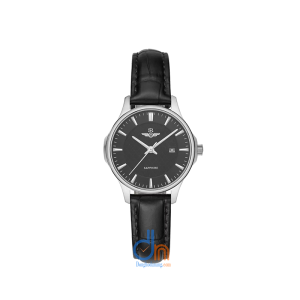 Đồng hồ nữ SRWATCH SL80070.4101CF