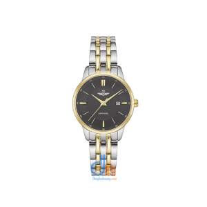 Đồng hồ nữ SRWATCH SL80061.1201CF