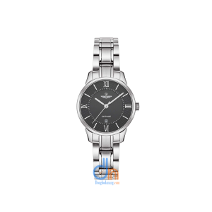 Đồng hồ nữ SRWATCH SL80051.1101CF