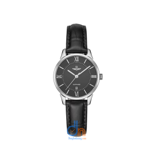 Đồng hồ nữ SRWATCH SL80050.4101CF