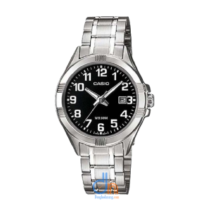 Đồng hồ nữ CASIO LTP-1308D-1BVDF