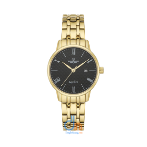 Đồng hồ nữ SRWATCH SL1074.1401TE