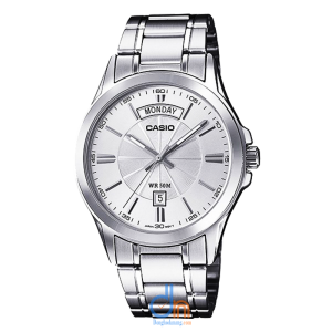Đồng hồ nam CASIO MTP-1381D-7AVDF